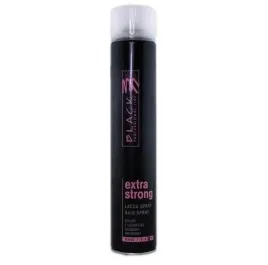 black-lakier-do-wlosow-extra-strong-750ml-mocny