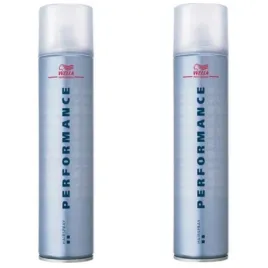 wella-performance-lakier-do-wszystkich-rodzajow-wlosow-bardzo-mocny-2x500ml