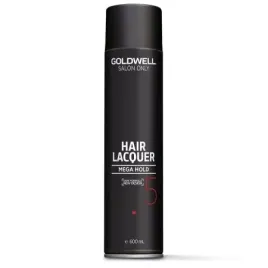 goldwell-styling-salon-hair-laquer-lakier-do-wlosow-bardzo-mocny-600ml