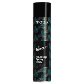 matrix-vavoom-freezing-spray-extra-full-utrwalajacy-lakier-do-wlosow-500ml