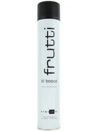 frutti-di-bosco-lakier-do-wlosow-750ml