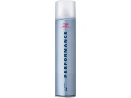 wella-performance-extra-strong-lakier-do-wlosow-bardzo-mocny-500-ml