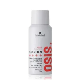 schwarzkopf-osis-lakier-do-wlosow-sredni-session-100-ml