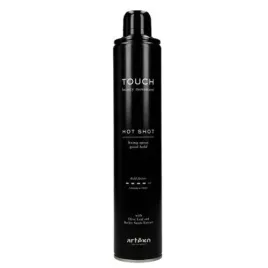 artego-touch-hot-shot-lakier-mocno-utrwalajacy-500
