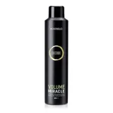 montibello-decode-spray-nadajacy-objetosc-wlosow-volume-miracle-250-ml
