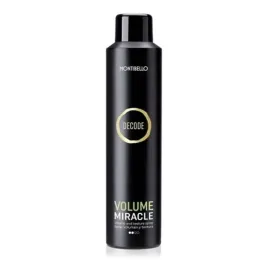 montibello-decode-spray-nadajacy-objetosc-wlosow-volume-miracle-250-ml