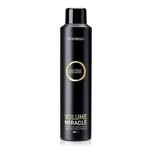 montibello-decode-spray-nadajacy-objetosc-wlosow-volume-miracle-250-ml
