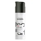loreal-tecni-art-fix-design-lakier-spray-200-ml