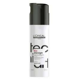 loreal-tecni-art-fix-design-lakier-spray-200-ml
