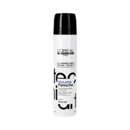 loreal-savage-panache-puder-w-sprayu-nadajacy-objetosc-force-4-250ml