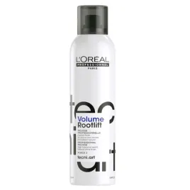 loreal-tecni-art-volume-lift-pianka-mocna-dodajaca-objetosci-u-nasady-250ml