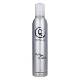 artego-qualify-pianka-modelujaca-do-wlosow-mocna-300-ml