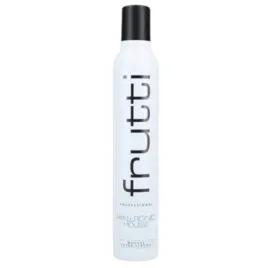 frutti-hyaluronic-pianka-do-wlosow-extra-mocna-nawilzajaca-objetosc-400ml