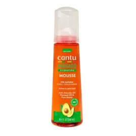 cantu-avocado-hydrating-curling-cream-aktywator-skretu-lokow-340g