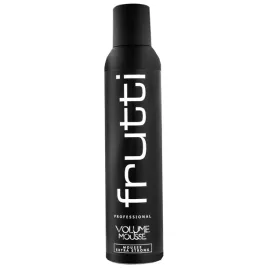 frutti-di-bosco-pianka-do-stylizacji-podnoszaca-wlosy-od-nasady-250ml