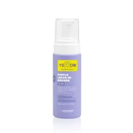 yellow-silver-pianka-leave-in-wygladzajaca-i-neutralizujaca-zolte-tony160ml