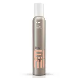 wella-eimi-extra-volume-mocna-pianka-objetosc-500