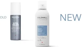 goldwell-volume-root-boost-spray-unoszacy-wlosy-od-nasady-double-boost-200