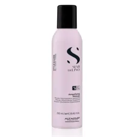 alfaparf-sdl-styleandcare-pianka-do-wlosow-nadajaca-objetosc-250ml