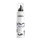 loreal-tecni-art-full-volume-extra-pianka-250ml