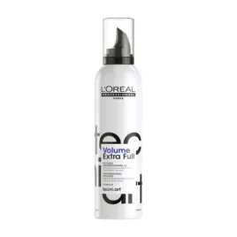 loreal-tecni-art-full-volume-extra-pianka-250ml