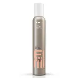 wella-eimi-extra-volume-mocna-pianka-objetosc-300