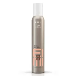 wella-eimi-extra-volume-mocna-pianka-objetosc-300