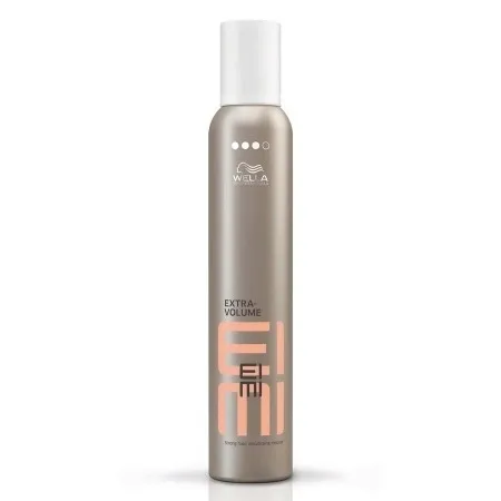 wella-eimi-extra-volume-mocna-pianka-objetosc-300