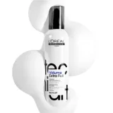 loreal-tecni-art-full-volume-extra-pianka-250ml-stan-nowy