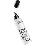 loreal-tecni-art-full-volume-extra-pianka-250ml-marka-l-oreal-professionnel