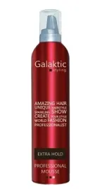 profis-pianka-galaktic-professional-extra-400-ml