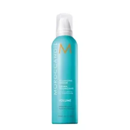 moroccanoil-volume-pianka-zwiekszajaca-objetosc