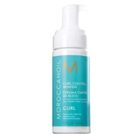 moroccanoil-pianka-do-wlosow-kreconych-kontrola-lokow-150-ml
