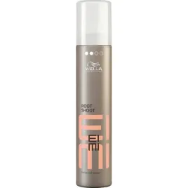 wella-extra-eimi-pianka-od-nasady-root-shoot-200ml