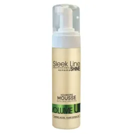 stapiz-volume-up-skuteczna-pianka-do-wlosow-geste-wlosy-180-ml