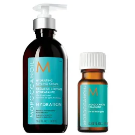 moroccanoil-krem-naw-do-stylizacji-300ml-olejek