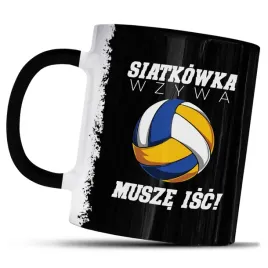 kubek-z-nadrukiem-siatkowka-wzywa-musze-isc-pasja-sport-gra