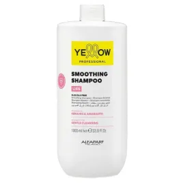 yellow-professional-liss-szampon-wygladzajacy-wlosy-puszace-sie-1000ml
