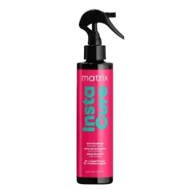 matrix-instacure-spray-spray-rewitalizujacy-do-wlosow-190-ml