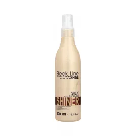 stapiz-sleek-line-shiner-nablyszczacz-wlosow-300ml