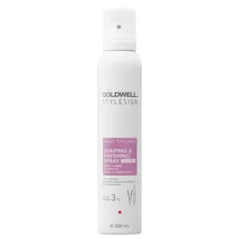 goldwell-styling-shaping-finishing-spray-ksztaltujacy-i-wykanczajacy-200ml