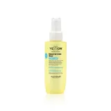 yellow-hydra-care-mgielka-150ml