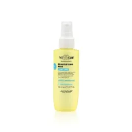 yellow-hydra-care-mgielka-150ml
