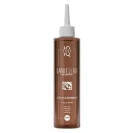 mila-pro-iq-care-lamellar-woda-lamelarna-250ml