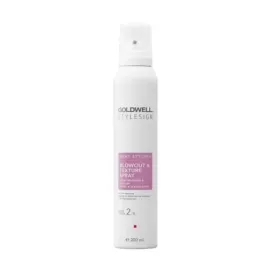 goldwell-stylesign-heat-styling-blowout-texture-spray-do-modelowania-200ml