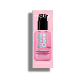 matrix-instacure-build-a-bond-billion-bond-olejek-do-wlosow-50ml
