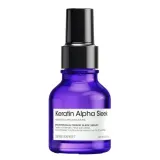 loreal-expert-keratin-alpha-sleek-serum-50ml