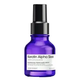 loreal-expert-keratin-alpha-sleek-serum-50ml