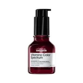 loreal-vitamino-color-spectrum-glass-shine-serum-do-wlosom-farbowanym-50ml