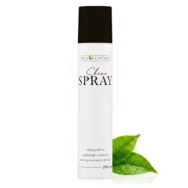 bioelixire-nablyszczacz-do-wlosow-shine-spray-200ml-intensywny-blask